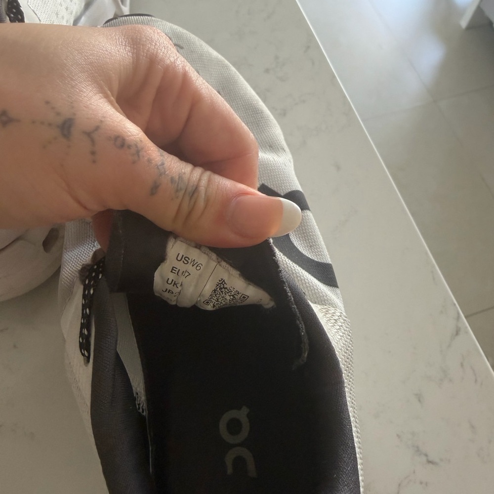 ON Cloudtec - image 4